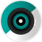 Footej Camera 2 icon