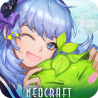 Guardians of Cloudia icon