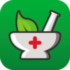 Herbal Home Remedies and Natural Cures icon