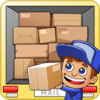 Idle Mail Tycoon icon