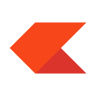 Kite by Zerodha icon