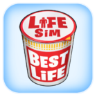 Life Simulator: Best Life icon