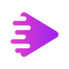 Lingvotube – Translate video subtitles player icon