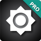 Lower Brightness Screen Filter Pro icon