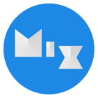 MiXplorer Silver – File Manager icon