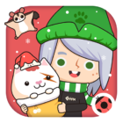 Miga Town: My Pets icon