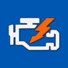 OBD Auto Doctor icon