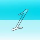 One Launcher – Clean, Simple and Fast icon