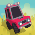 PAKO Rumble icon