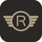 Rest – Icon Pack icon