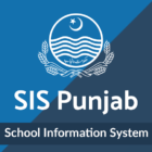 SIS Punjab icon