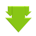 SaveFrom.Net Download Helper icon