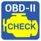 ScanMaster for ELM327 OBD-2 ScanTool icon