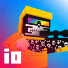 Sniper.io icon