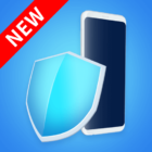 Super Security – Antivirus, AppLock, Virus Cleaner icon