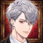 The Rondo of Oblivion: Otome Romance Game icon