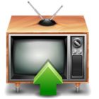 Torrent Stream Controller icon