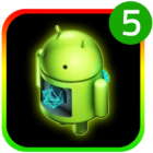 Update Software Latest icon