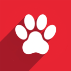 Watch Pet: Watch & Widget Pets icon