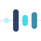 eMoods Bipolar Mood Tracker icon