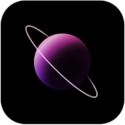 SPACE – Create your own universe icon