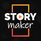 Story Maker icon