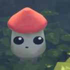 3D Maze: POKO’s Adventures icon