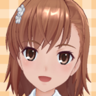 A Certain Scientific Railgun: Spectrum Story icon