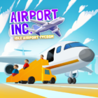 Airport Inc. icon