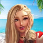 Avakin Life icon