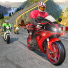 Bike Racing 2021 icon