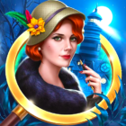 Blackriver Mystery icon