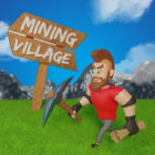 Block Breaker Miner icon