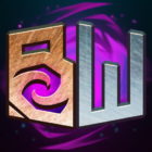 Breach Wanderers: A Roguelike Deckbuilder icon