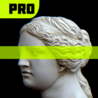 CD-ROMantic PRO icon