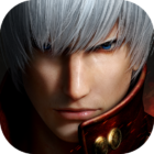 Devil May Cry: Peak of Combat icon