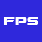 Display FPS icon