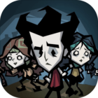 Don’t Starve: Newhome icon