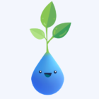 Water Balance Pro icon