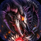 Dungeon Survival 2: Legend of the Colossus icon