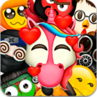 Emoji Maker icon