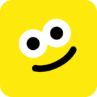 Emolog icon