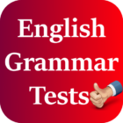 English Tests icon