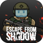 Escape from Shadow icon