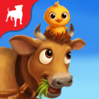 FarmVille 2 icon