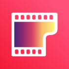 FilmBox by Photomyne icon