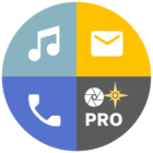 FlashOnCall PRO 2021 Premium icon