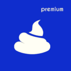 Fnetchat Premium icon