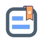 Fun Habit Premium icon