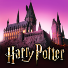 Harry Potter: Hogwarts Mystery icon